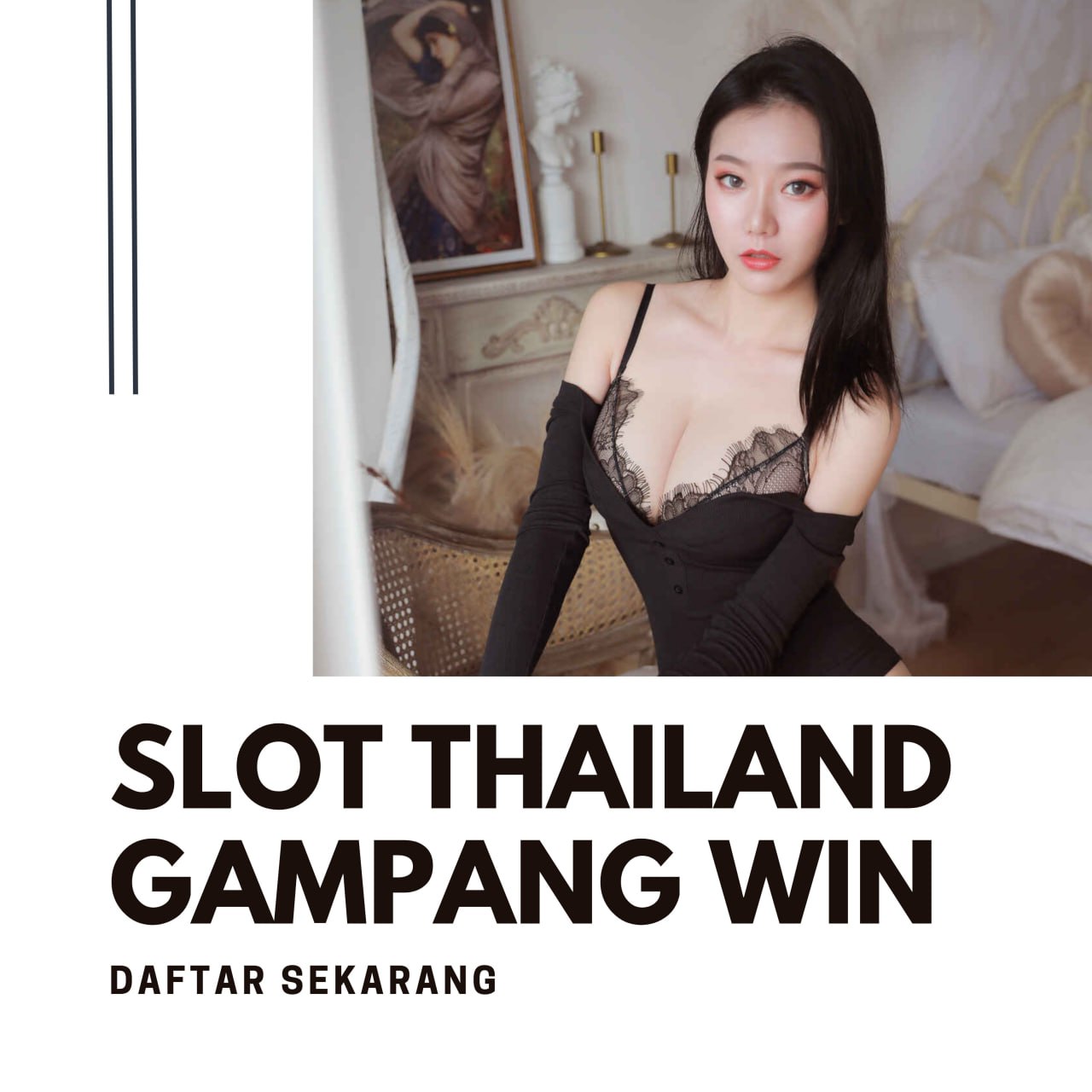 SLOT-DANA: Login, Daftar dan Main Situs Resmi Terpercaya Paling Gampang Menang