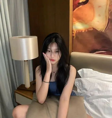 XNXX: Kumpulan Situs Bokep Terbaru (Bokep Indo & Jepang) Viral Dengan Cewek Seksi
