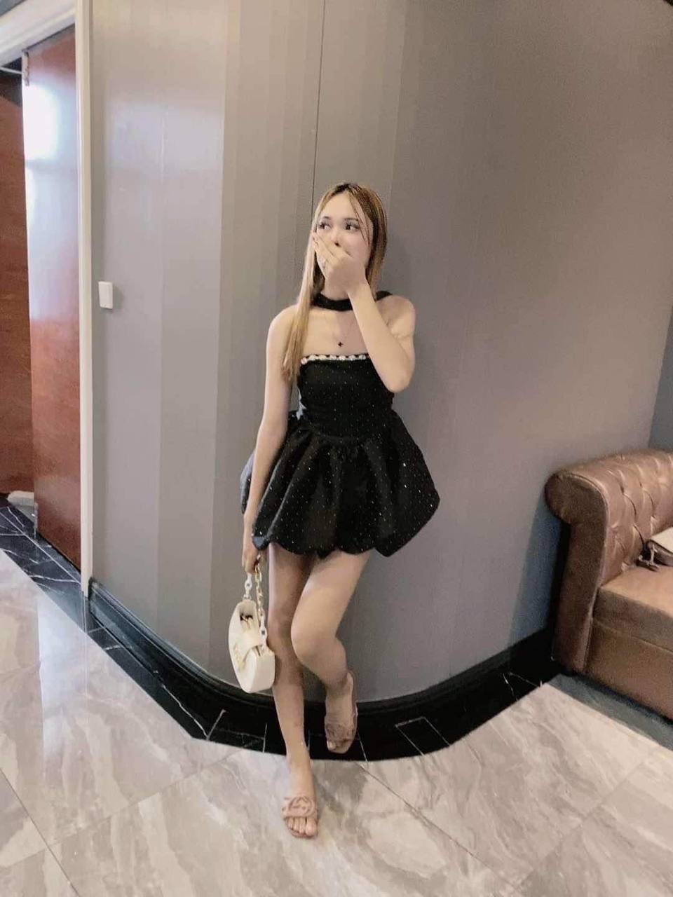 Khám Phá Thế Giới Trò Chơi Đặc Sắc Tại WE88 - Nơi Tiềm Năng Không Giới Hạn