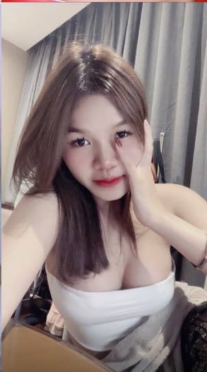 bokep-indo-xnxx-viral-19.jpg