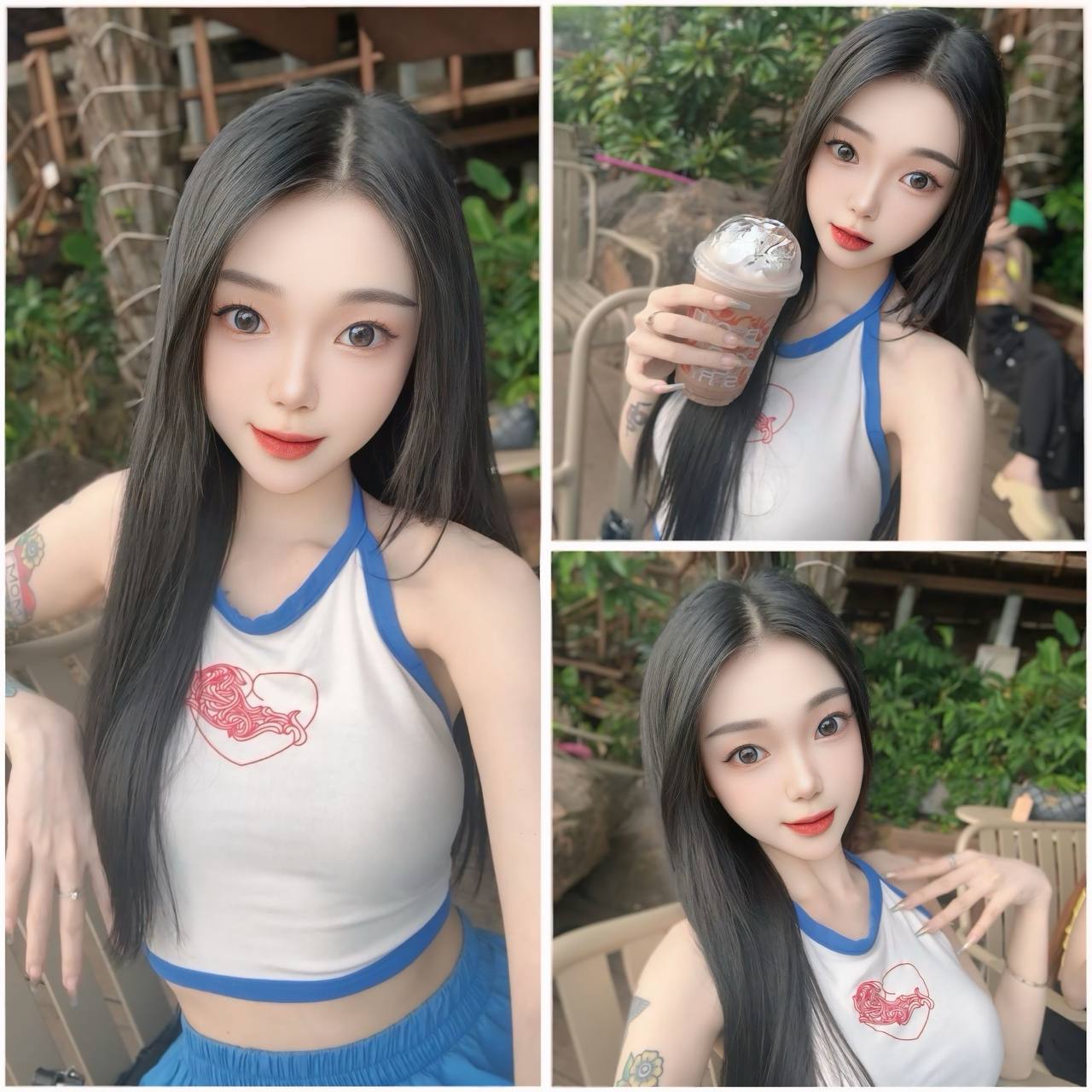  jual anak kecil bokep The Porn Dude x XNXX : Link Gratis Berisi Video Bokep Mia Khalifa & Abella  Danger Tanpa