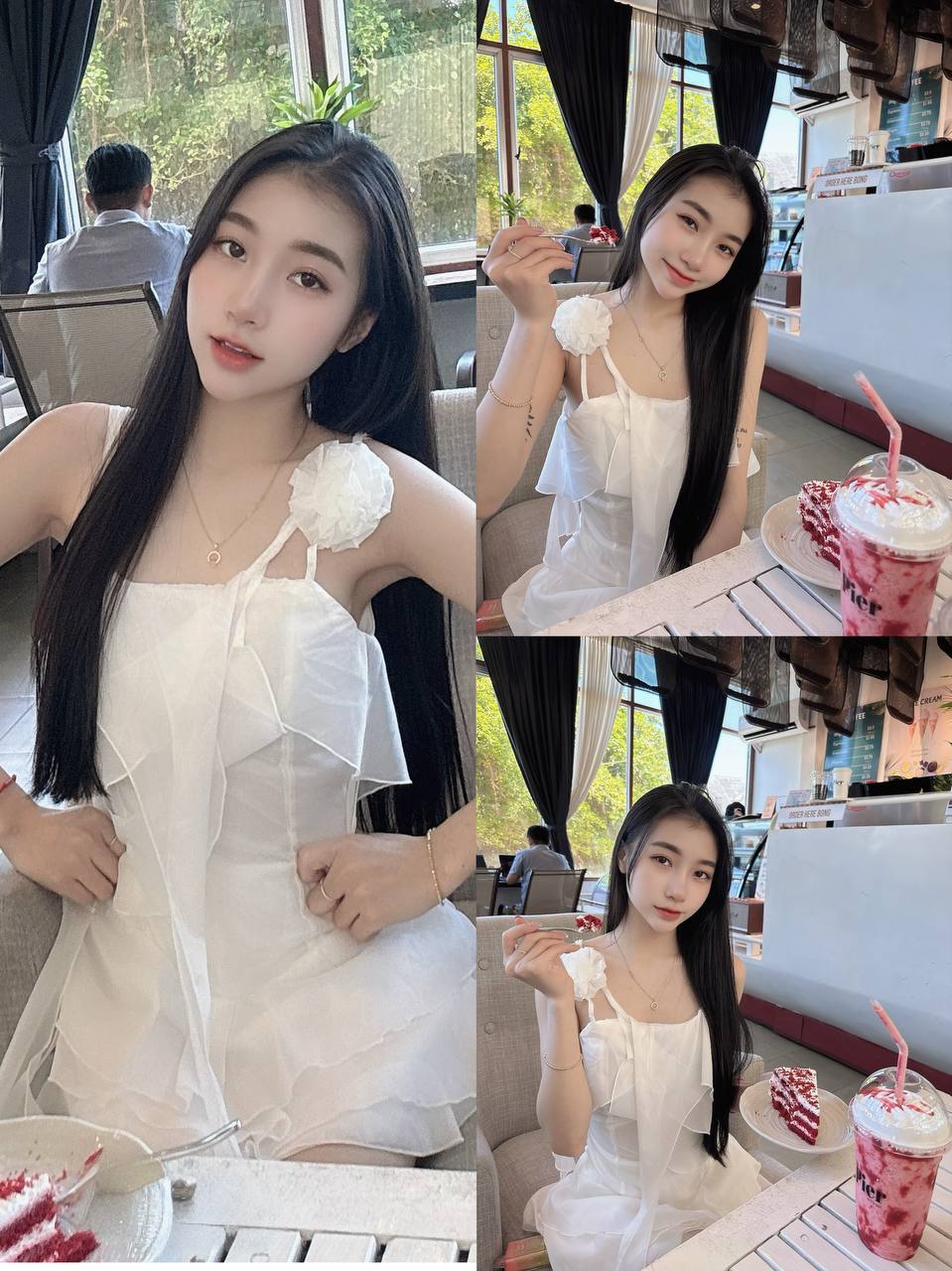 XNXX COM # Kumpulan Bokep Jepang Subs Indo Terviral Dan Gratis Download 4K
