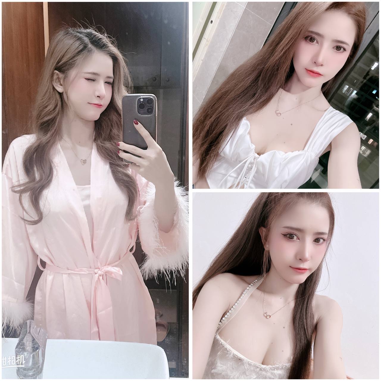 DominoQQ: Halaman Daftar Judi Domino Qiu Qiu Online Uang Asli Server Terpercay - WooCommerce eCommerce