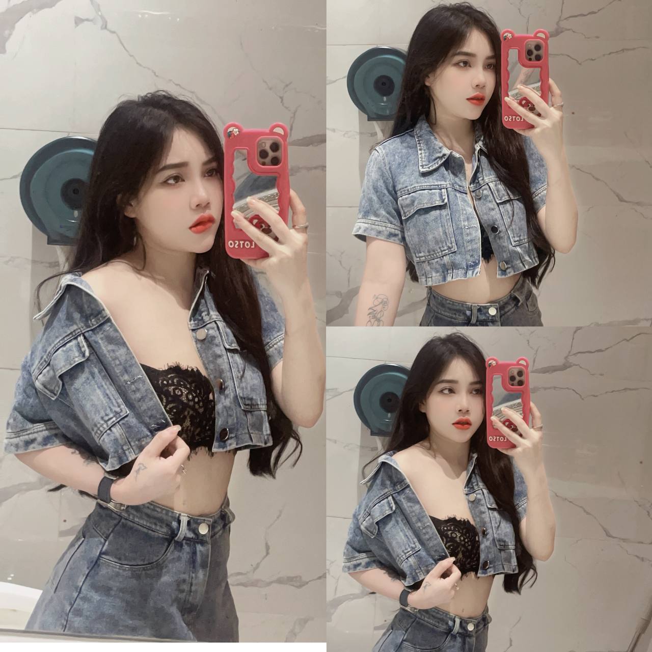 Pkv Games $ Daftar Agen Terbaru Situs Judi Poker Pkv QQ Online Server Indonesia
