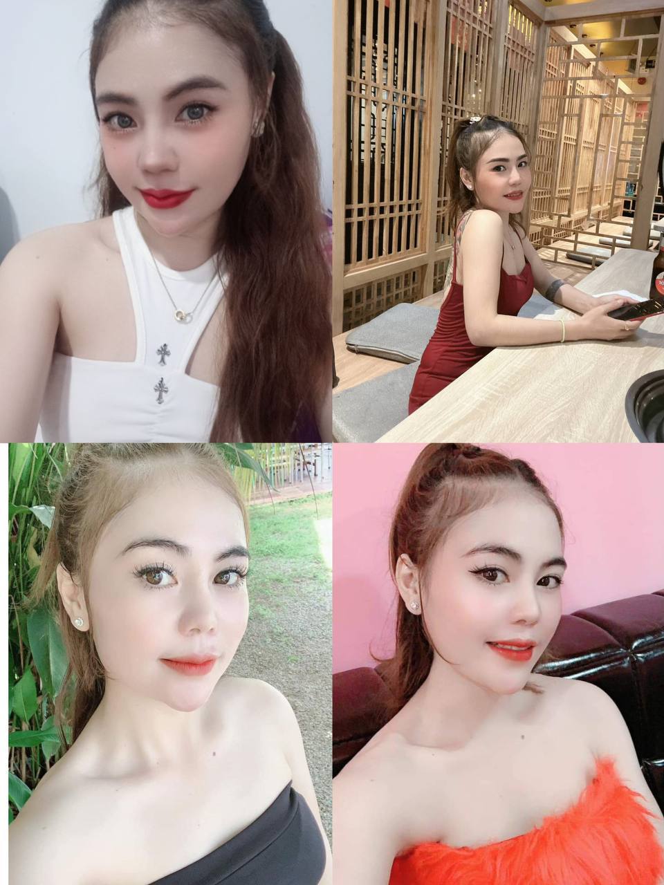 XHAMSTER Viral! Koleksi Bokep Indo 2025 Paling Dicari – Streaming via XNXX & Simontok - WooCommerce eCommerce