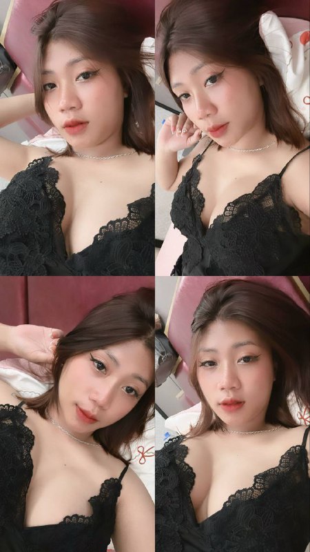 XNXX: Tempat Terbaik Nonton Video Bokep Indo/Jepang HD Tanpa Iklan