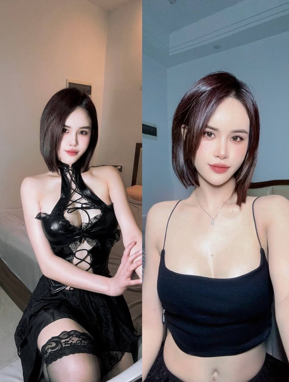 XNXX x The Porn Dude : Video Bokep ABG Indo Dan Jepang Paling Terbaru Edisi Tahun 2025