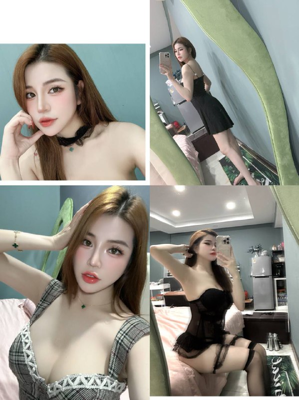 BandarQQ Login Daftar Situs Judi Bandar QQ Online Terbaik Server Indonesia