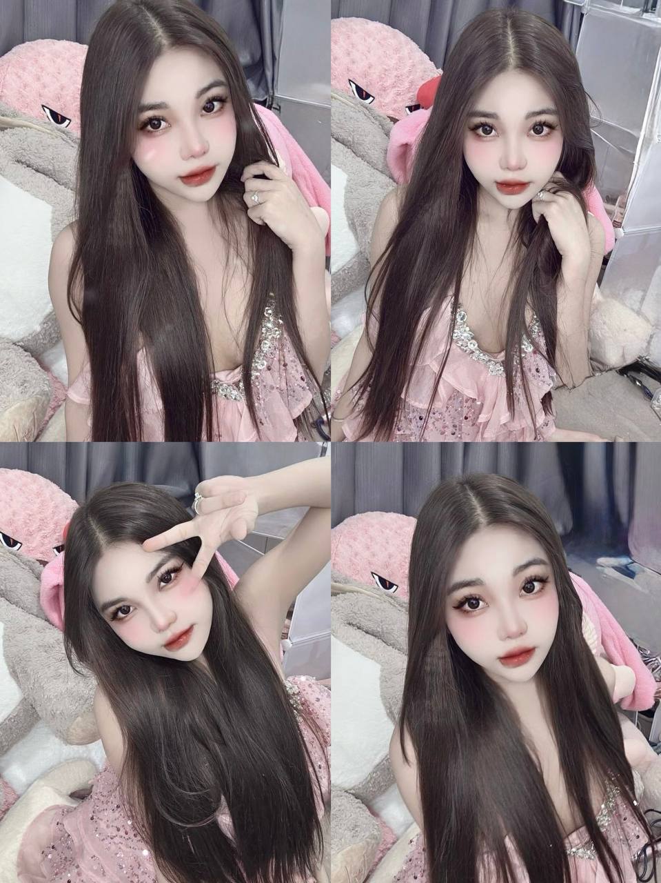 TIKTOK : Fitur Download Video Lucu & Viral Gratis Tanpa Modal Rupiah