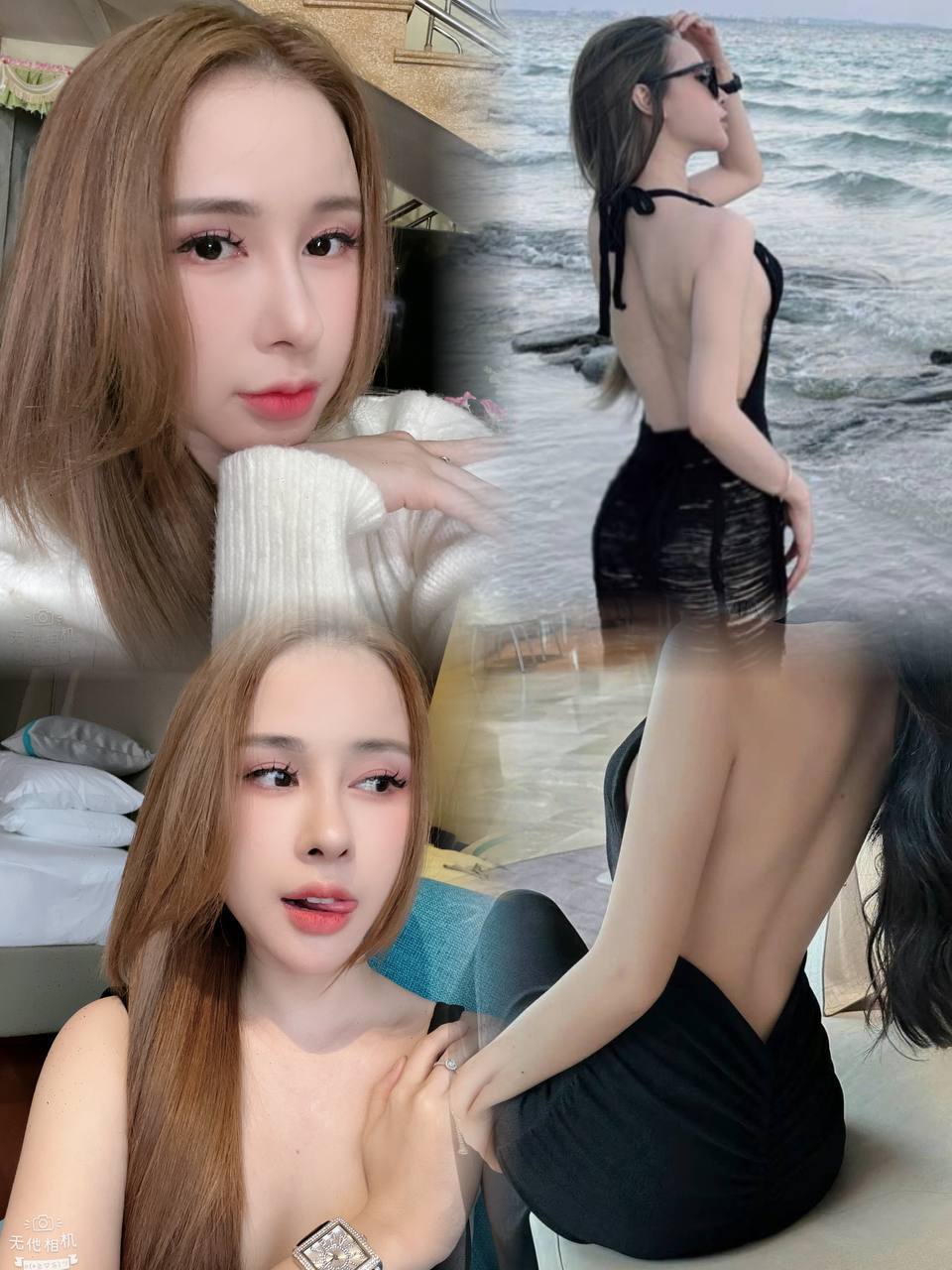 Simontok Link Gratis Nonton Bokep Jepang Viral Terbaru Sub Indo Pilihan Paling HD image 1