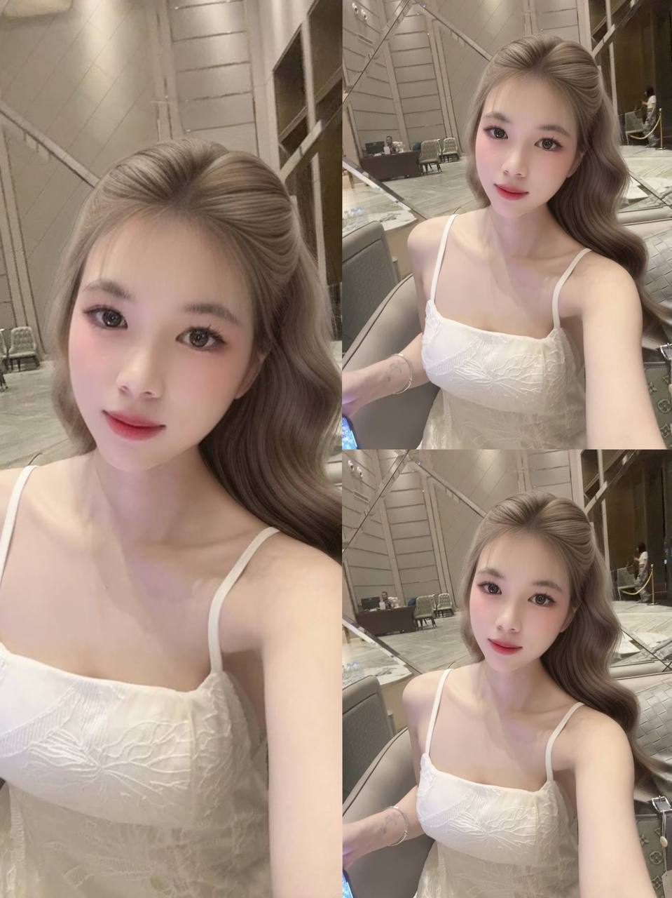 Mpo Slot: Daftar Slot Server MPO Resmi & Link Gacor Terpercaya Mudah Menang - WooCommerce eCommerce