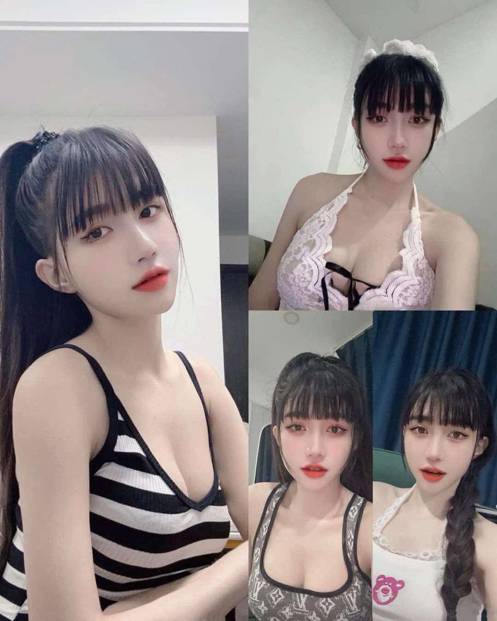 Pkv Games: Daftar Agen Resmi Situs Poker Judi QQ Online Aman Dan Terpercaya