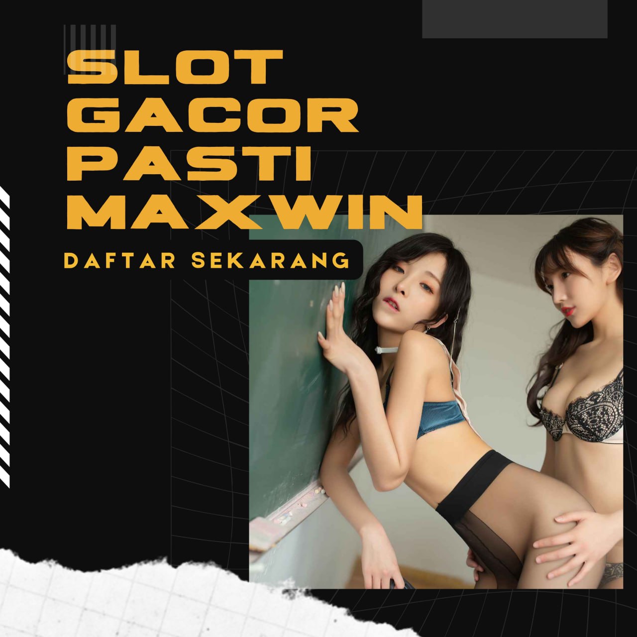 JP1131: Situs Slot Gacor Nya Jam Berapa? Jam Gacor Link Terpercaya Rekomendasi Master