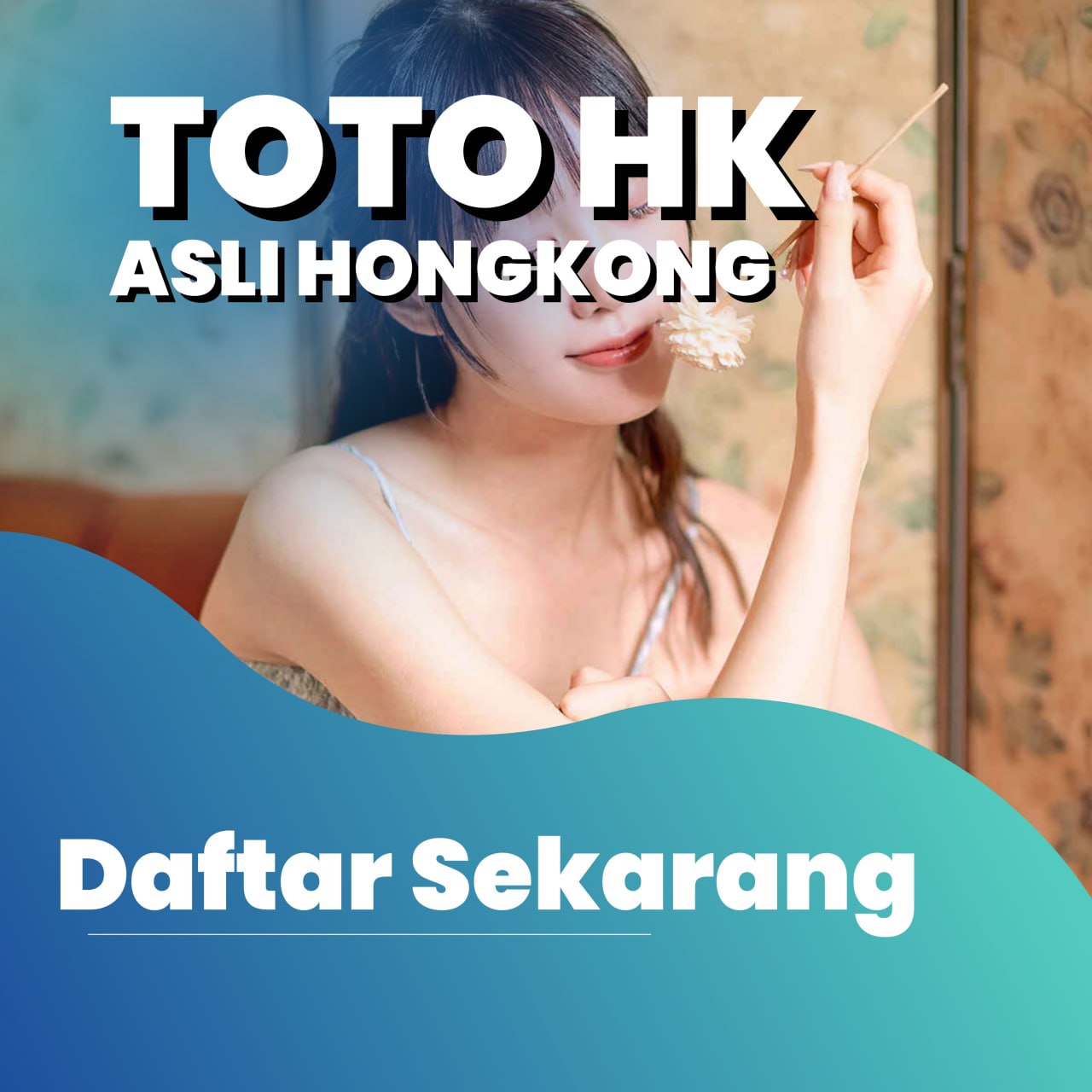 Syair HK Hari Ini: Live Draw HK Tercepat + Paito Warna HK + Prize Pool HK