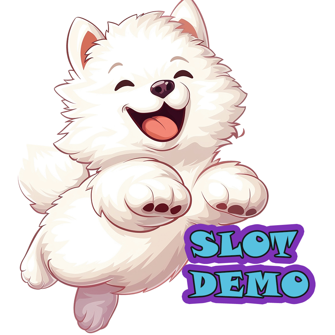 DEMO SLOT PG SOFT DAN PRAGMATIC FREESPIN BISA WITHDRAW TANPA SYARAT