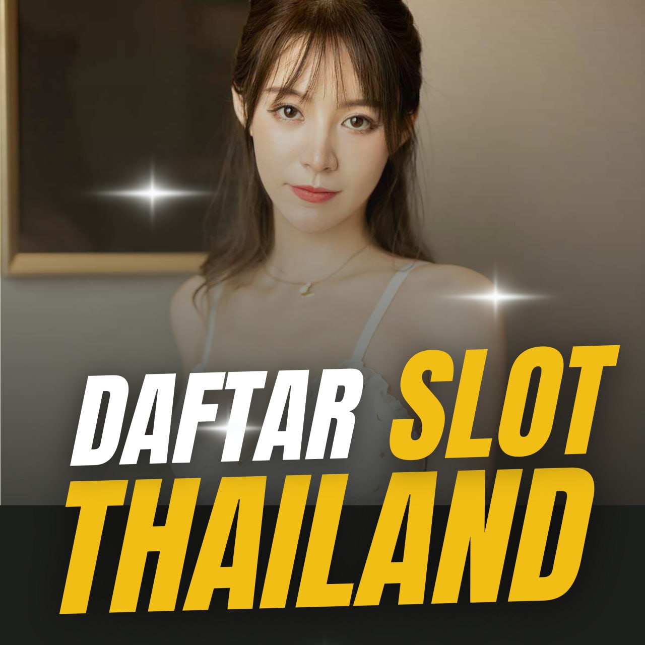 ASTOTO 🦭 SITUS SLOT SERVER THAILAND & SLOT TOTO RESMI TERPERCAYA