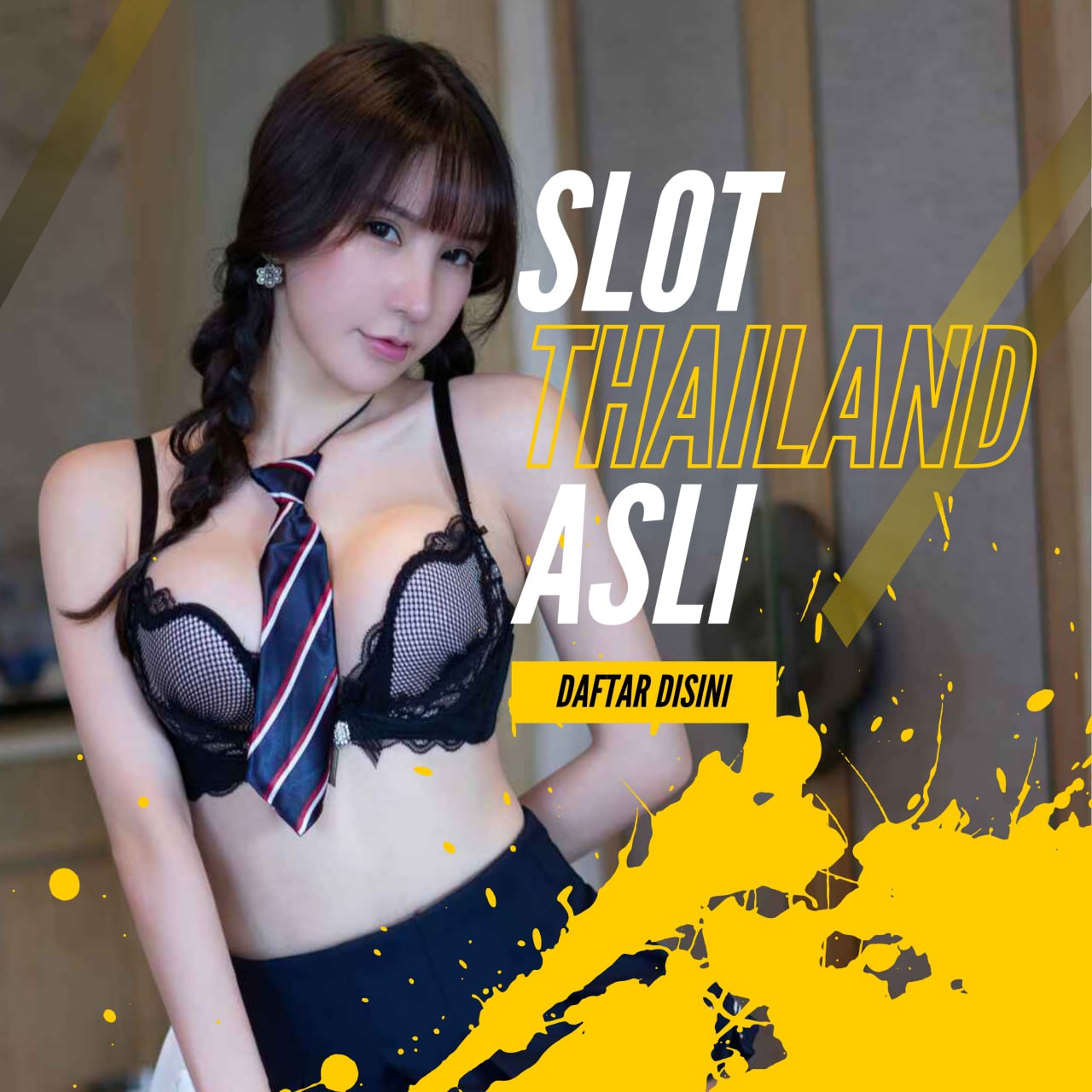 ASTOTO 🦭 SITUS SLOT SERVER THAILAND & SLOT TOTO RESMI TERPERCAYA